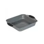 Kvadrātveida cepamā panna Russell Hobbs RH01913EU7 27 cm pērļotais nepiedegošais pārklājums