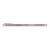 Apple iPhone 13 256GB Rozā (REMADE) 2Y