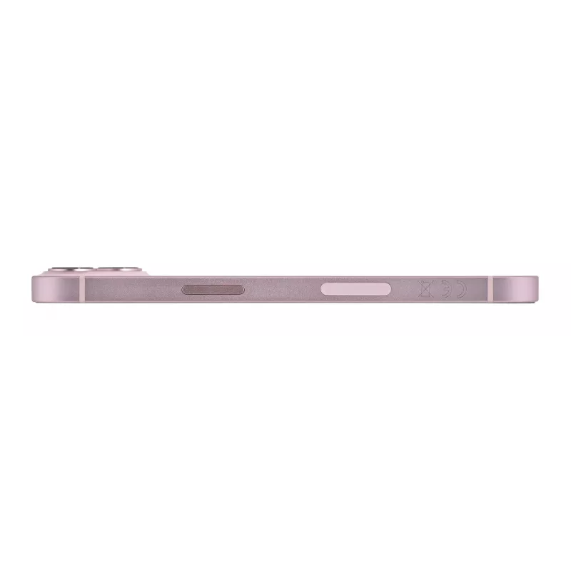 Apple iPhone 13 256GB Rozā (REMADE) 2Y