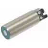 P F Ultrasoniskais sensors UC2000-30GM70-2E2R2-V15 (238376)