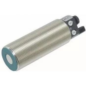 P F Ultrasoniskais sensors UC2000-30GM70-2E2R2-V15 (238376)