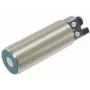 P F Ultrasoniskais sensors UC2000-30GM70-2E2R2-V15 (238376)