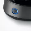 Pilienu kafijas automāts Severin 1 L KA 9343