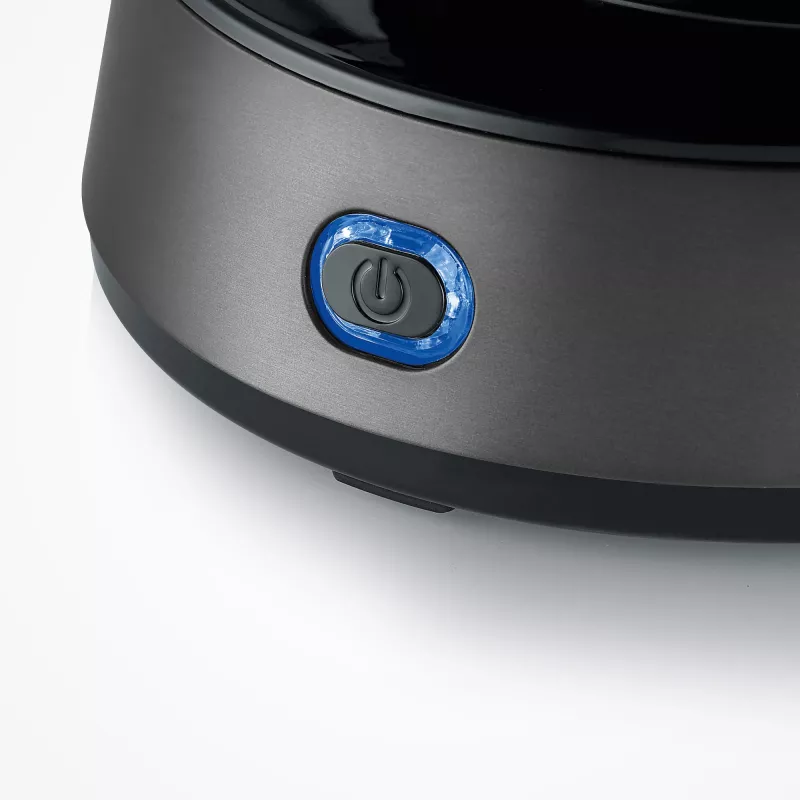 Pilienu kafijas automāts Severin 1 L KA 9343