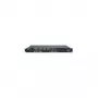AudioCodes Mediant 1000B - VoIP vārteja - 1GbE - 1U - Rack montējams (M1KB)