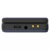 Mobilais telefons myPhone FLIP LTE 2.8 collu