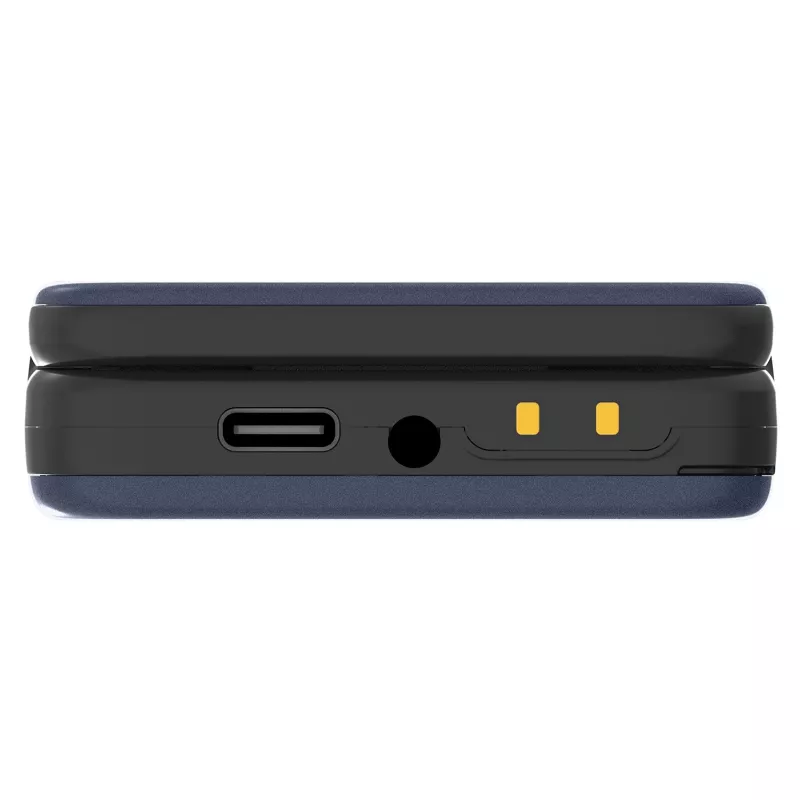Mobilais telefons myPhone FLIP LTE 2.8 collu