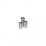 Termolente Honeywell Intermec 1-970647-02-0 450m x 110mm (10 gab./kastē)