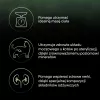 PURINA PRO PLAN LIVECLEAR STERILISED ADULT bagāts ar Tītaru 2,8kg