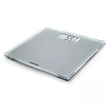 Elektroniskie personīgie svari Soehnle Sense Compact 300