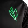 Sprout Original Player Jersey 2023 Edition - melns (M)