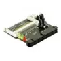 Karšu lasītājs DeLOCK IDE uz Compact Flash 91620