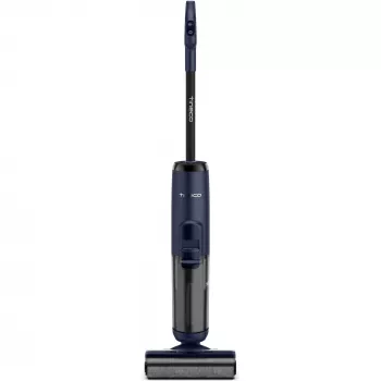 Stikla putekļsūcējs Tineco Floor One S6 Flashdry Pet