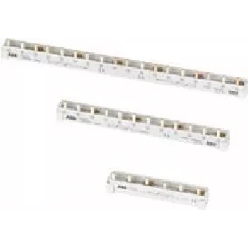 ABB STOTZ-KONTAKT fāzes kopnes PS4/12/16 (2CDL240101R1612)