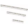 ABB STOTZ-KONTAKT fāzes kopnes PS4/12/16 (2CDL240101R1612)
