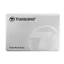 Transcend SSD disks 32GB 2.5 collas SATA3 TS32GSSD370S