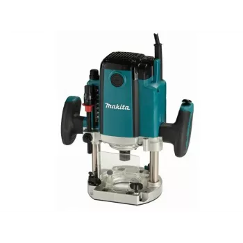 Frēze/trimmeris Makita RP1803FX Melns, Zils 2000 RPM 1650 W