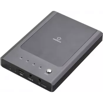 Renkforce RF-5516046 Storage Drive