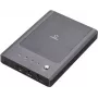 Renkforce RF-5516046 Storage Drive