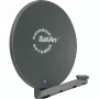 Satelītantena Kathrein CAS 80gr