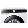 Veļas mašīna Samsung WW80T534DAEAS6