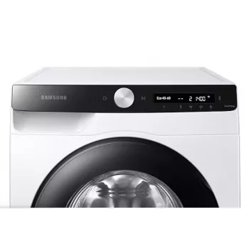 Veļas mašīna Samsung WW80T534DAEAS6