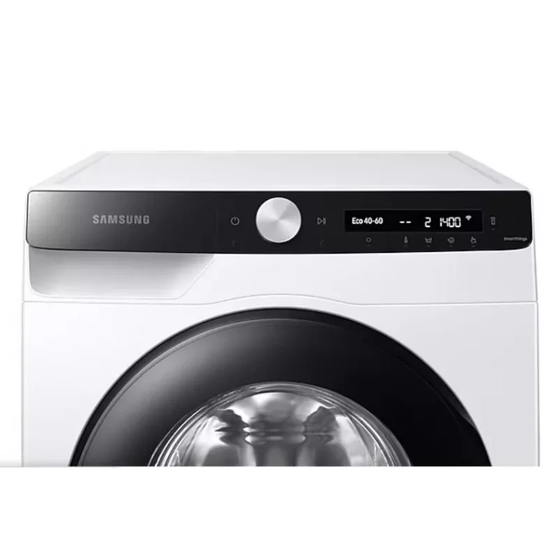 Veļas mašīna Samsung WW80T534DAEAS6