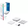 Bosch Universal Switch Flex II - Viedais slēdzis