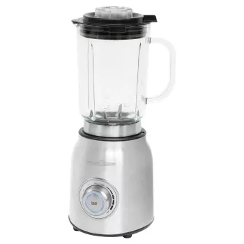 ProfiCook 501207 Stāvmaisītājs 1200 W Nerūsējošais tērauds