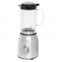 ProfiCook PC-UM 1207 blenderis ar krūzi, 1200 W, nerūsējošais tērauds