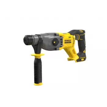STANLEY rotācijas āmurs SDS+ V20 SFMCH900B