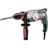 Metabo āmururbis 800W 3,2J + papildu patrona KHE 2860