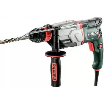 Metabo āmururbis 800W 3,2J + papildu patrona KHE 2860