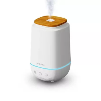 Medisana AD 650 aromatizators