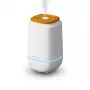 Medisana AD 650 aromatizators