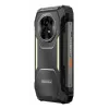 Mobilais telefons Blackview Xplore 2/16GB/1TB Melns