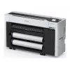 Epson C11CH82301A0 lielformāta printeris Wi-Fi Tinte Krāsains 2400 x 1200 DPI A1 (594 x 841 mm) Ethernet LAN
