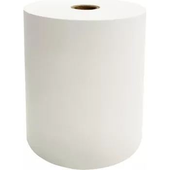 Renkforce termo kvīšu ruļlis RF-5998018 80 mm x 55 m