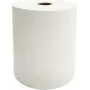 Renkforce termo kvīšu ruļlis RF-5998018 80 mm x 55 m