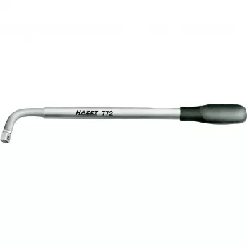 Mehāniķa rokas instruments Hazet 772