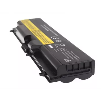 GREENCELL klēpjdatora akumulators 45N1001 10.8V 4400mAh