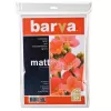 Foto papīrs Barva Mate A230-022, A4, 230 g/m², matēts