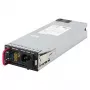 Barošanas bloks HPE JG544A 720W PoE