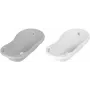 Keeeper 1842651919600 Balts