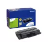Pelikan 4200204 Printer Consumable Melna