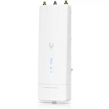 Bezvadu piekļuves punkts UBNT Wave MLO5 Wave-MLO5-EU 5GHz 802.11ac