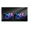 Televizors Xiaomi ELA5936EU 32 collu 4K Ultra HD QLED 3840 x 2160
