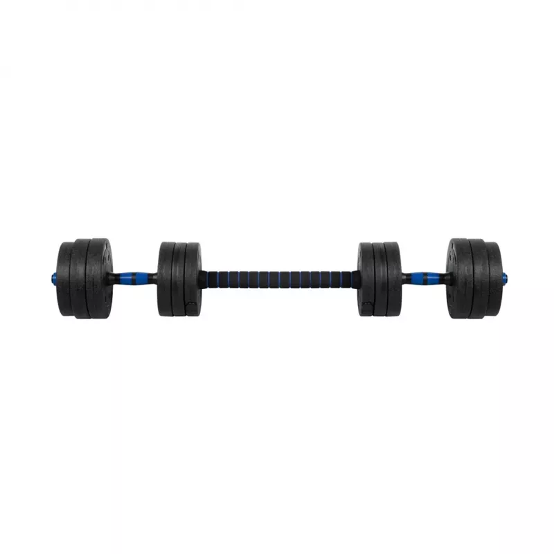 Rebel RBA-2300 Melns