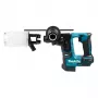 Makita DHR171ZJ - Rotējošais āmurs - SDS-plus - 1,2 J