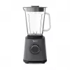 Tefal PerfectMix Essential BL771BF0 blender 1.75 L galda blenderis 1200 W Melns